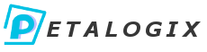 Petalogix