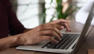 reddit manipulation ban in software development